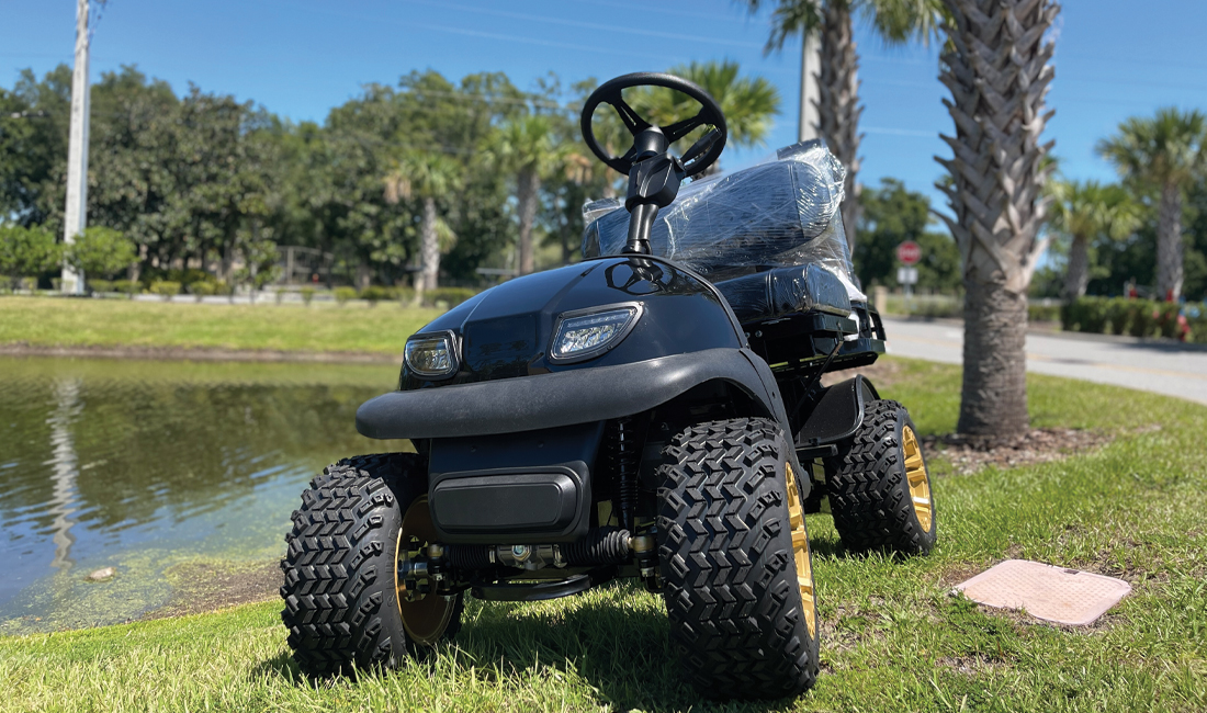 2023-lifted-cricket-model-black-grasshopper-RX5