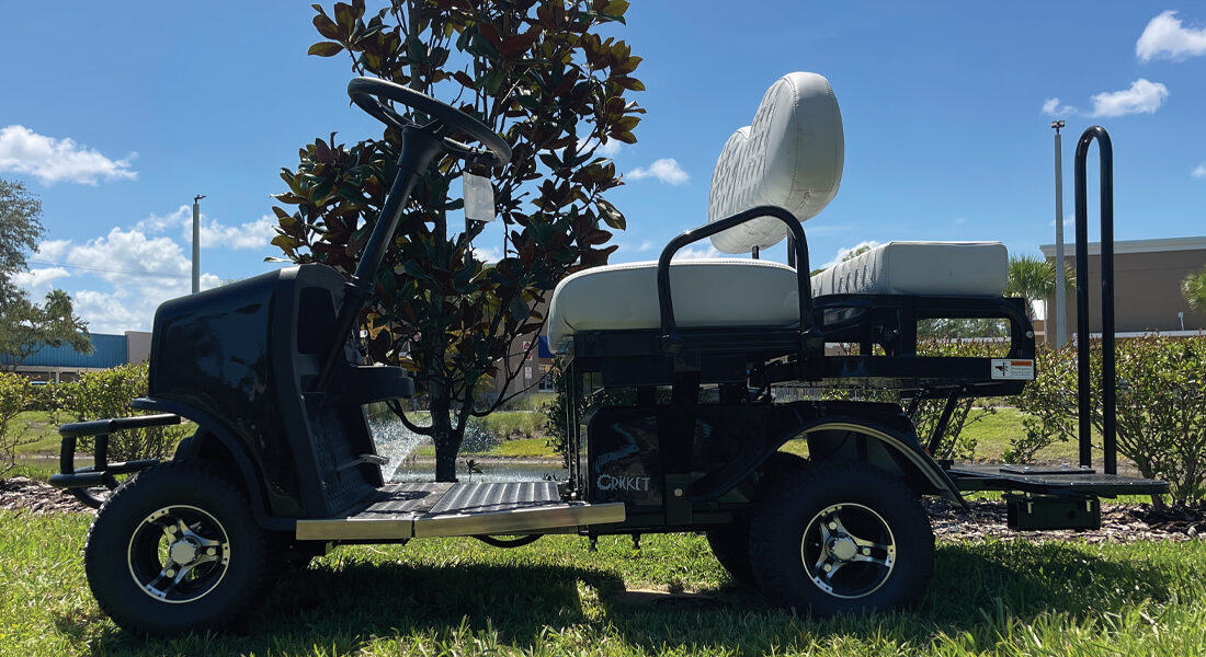 2023_SX3-cricket-mini-cart-direct-daytona 2023_SX3-cricket-mini-cart-direct-daytona