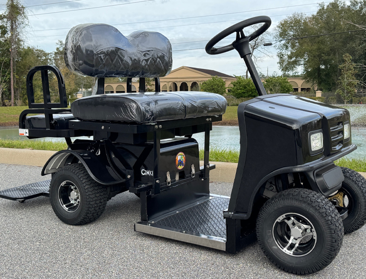 commercial-cricket-carts-medical-carts