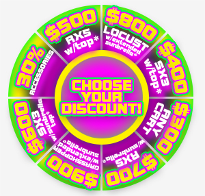 cricket-mini-golf-carts-prize-wheel-2024 | Cricket Mini Golf Carts cricket-mini-golf-carts-prize-wheel-2024