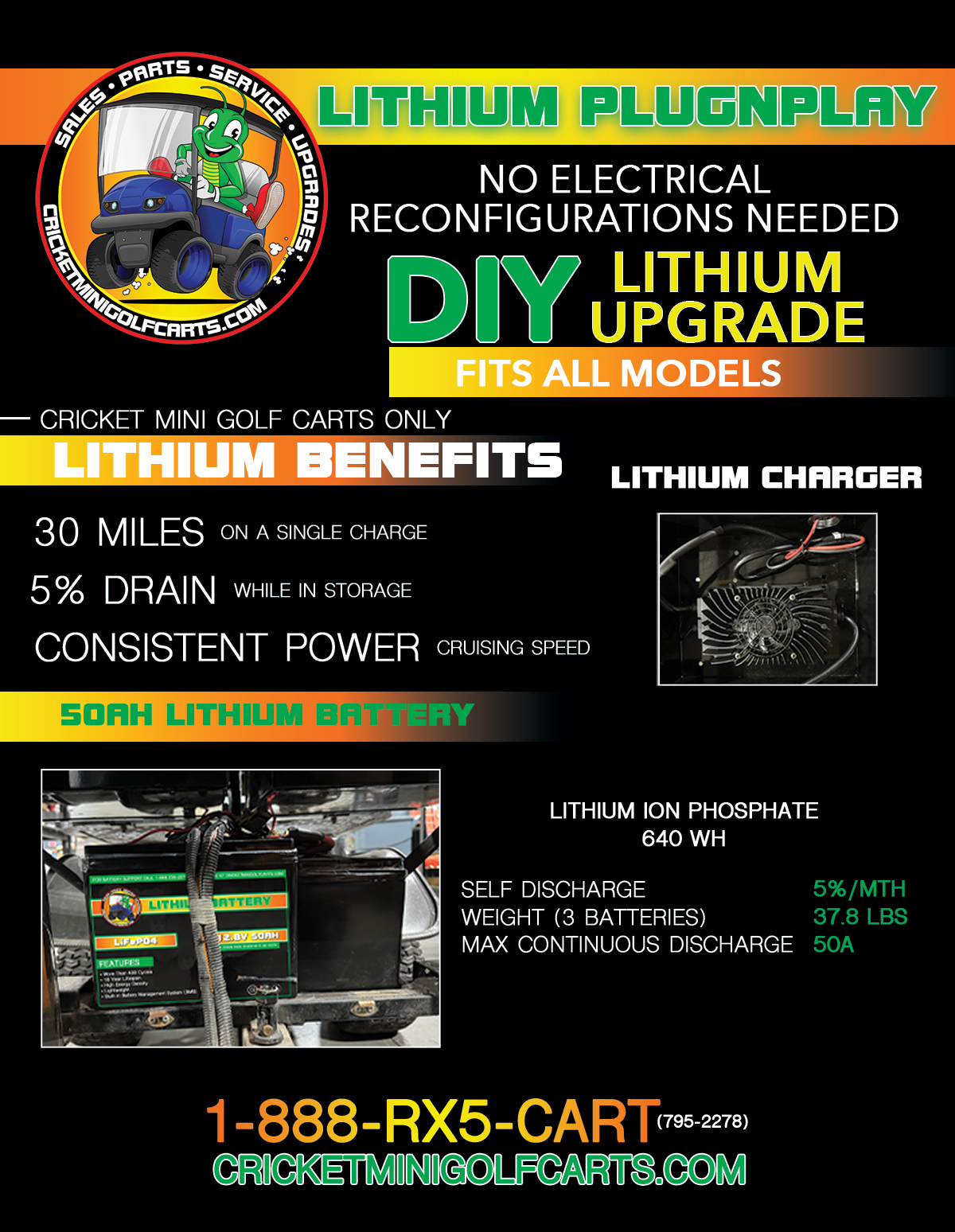 cricket-cart-plug-n-play-lithium-battery-set