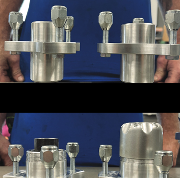 cricket-mini-golf-cart-conversion-kit | Cricket Mini Golf Carts cricket-mini-golf-cart-conversion-kit