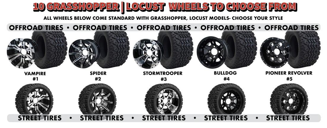 Grasshopper-cricket-mini-cart-wheels_2025_mid