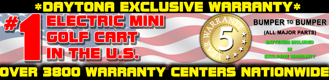 _1-mini-golf-cart-in-the-United States-2025