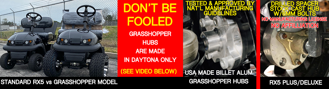 cricket-grasshopper-lifted-model-versus-Cricket-RX5-Plus-Deluxe