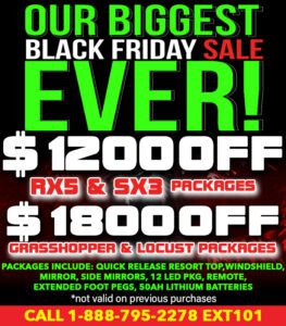 Black_friday_biggest_sale_2025