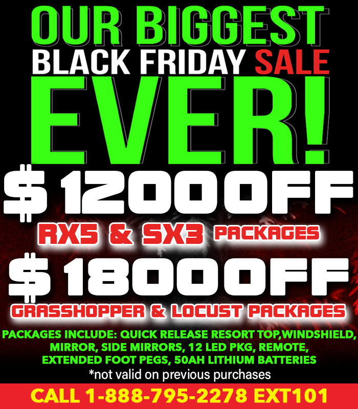 Black_friday_biggest_sale_2025