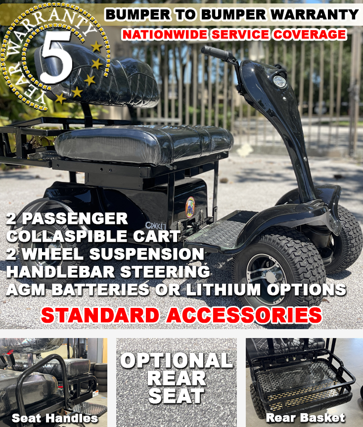 ESV-cricket-mini-golf-carts-ADA-mobility-scooters