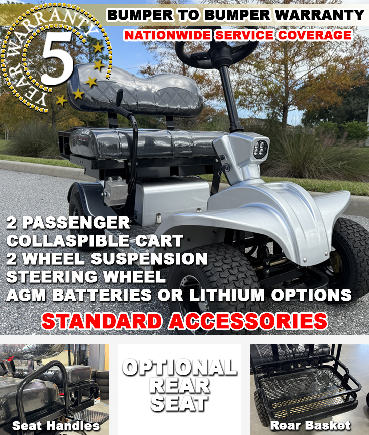 SR1-cricket-mini-golf-carts-ADA-mobility-scooter