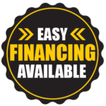 easy-financing-synchrony-cricket-carts